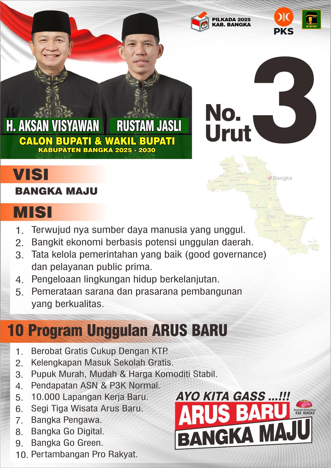 Paslon3MediaOnline