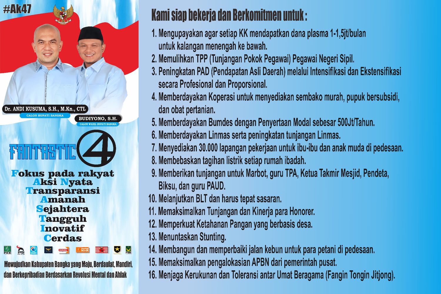 Paslon4MediaOnlin