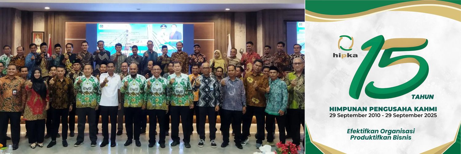 milad1