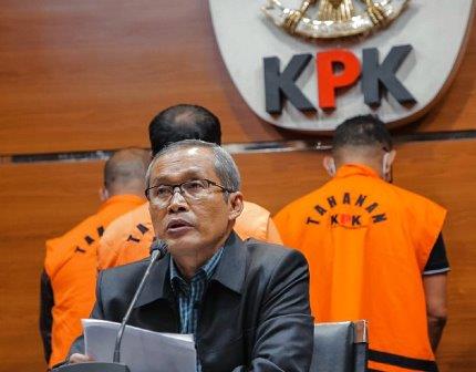 kpk1