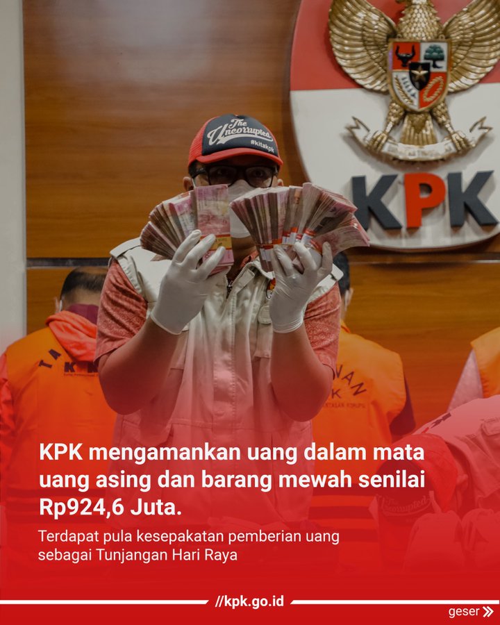 kpk6