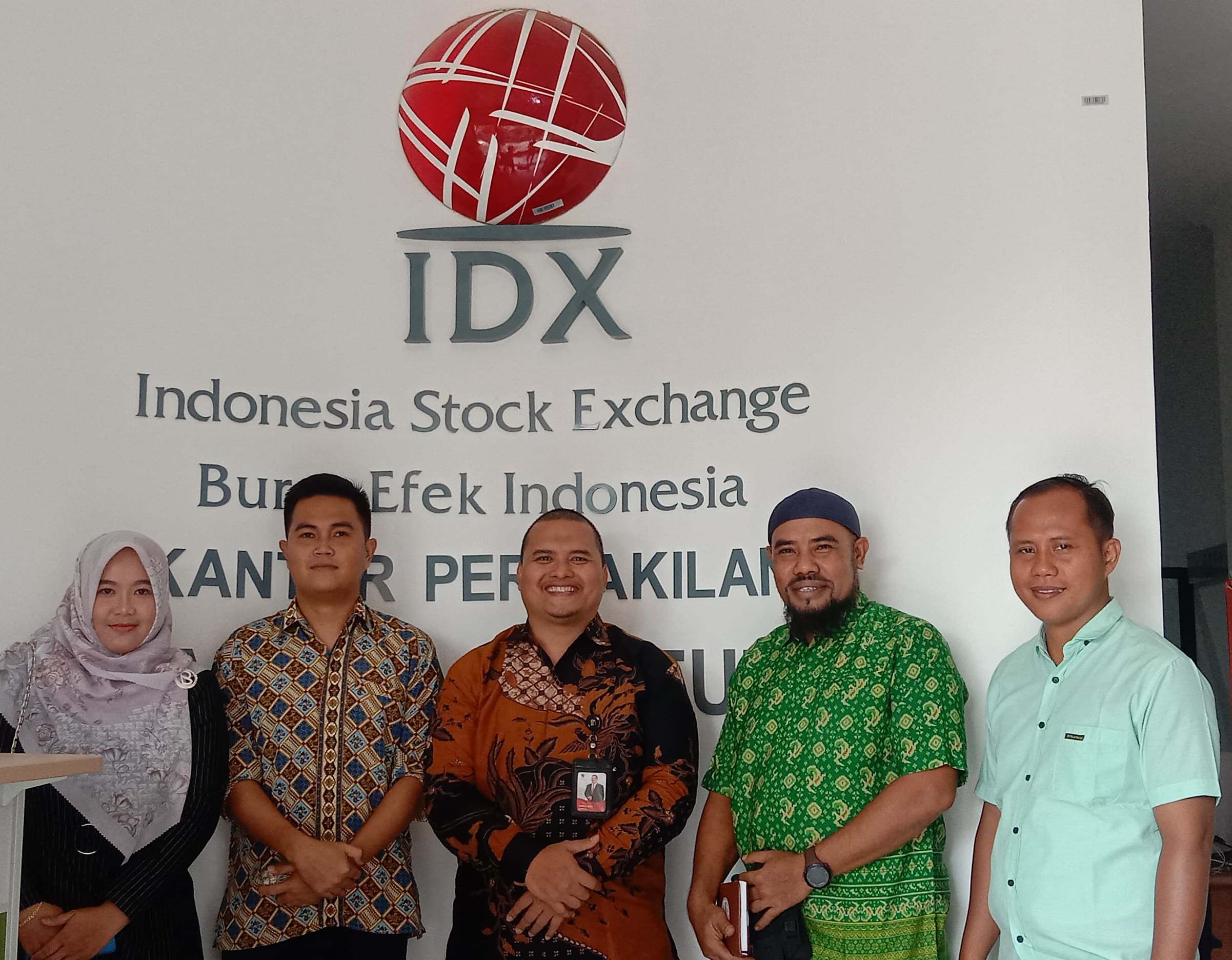 idx