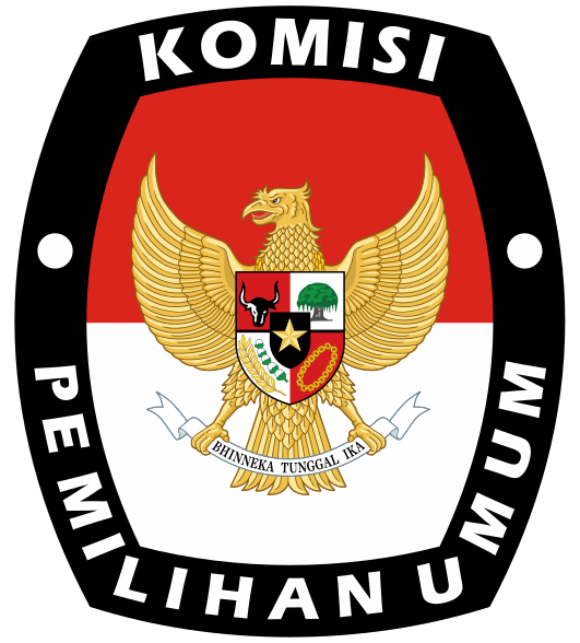 logo-kpu