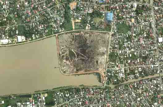 IMG-20240625-WA0002