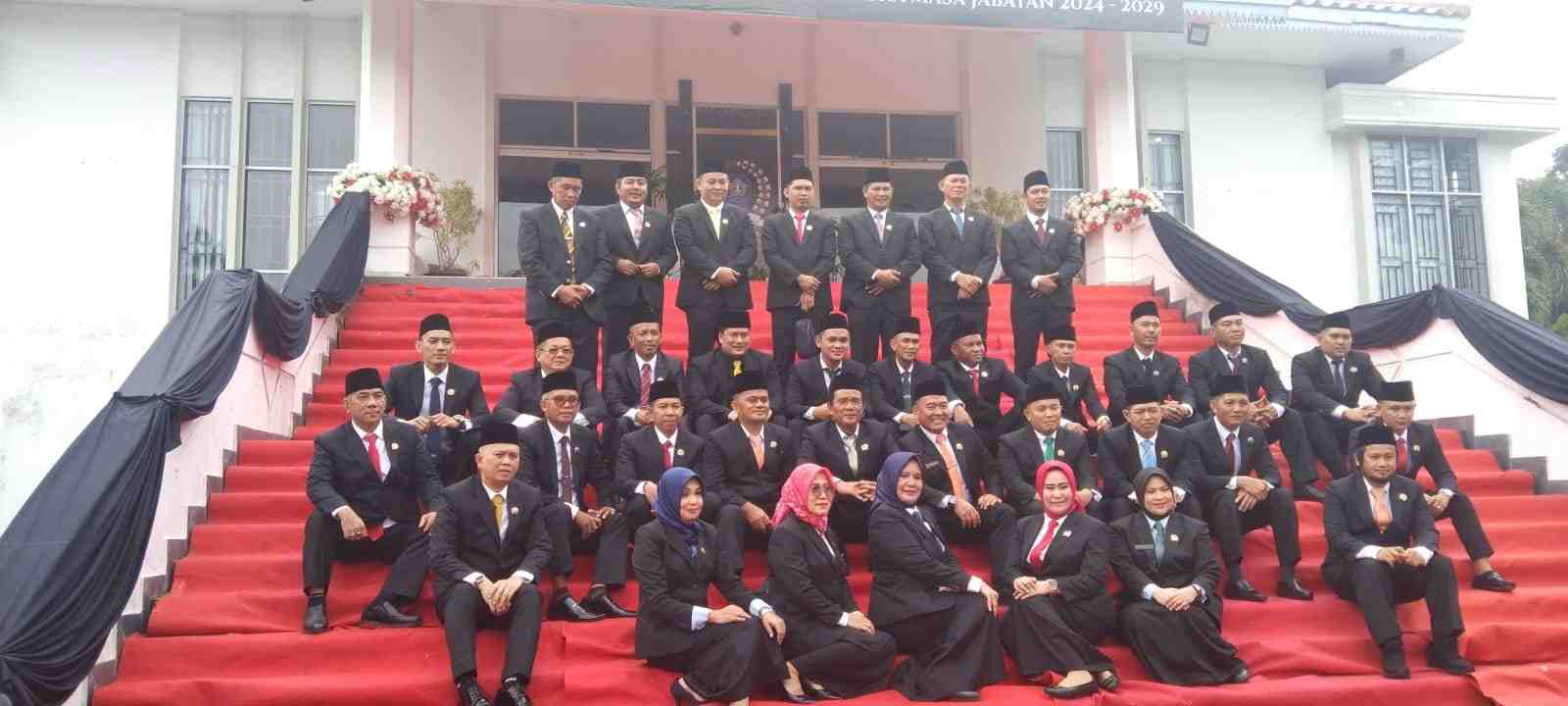 IMG-20240917-WA0036