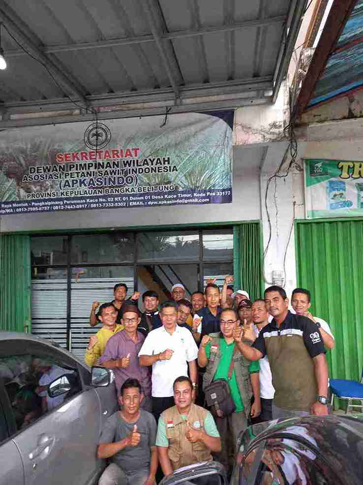 IMG-20250301-WA0026_11zon