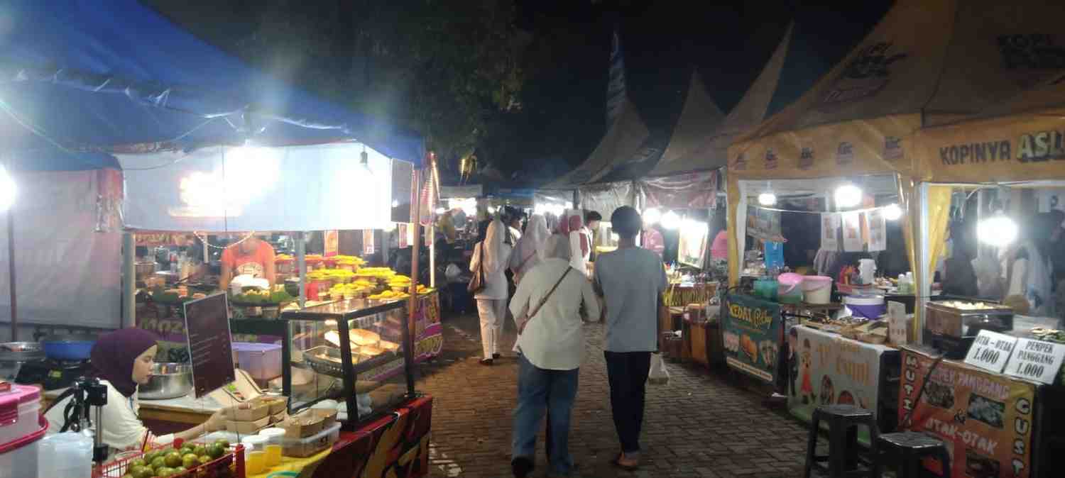 IMG-20250523-WA0016