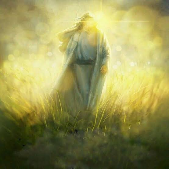 images (2)