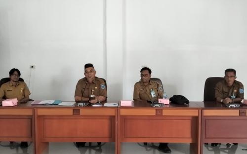 rapat ipp1