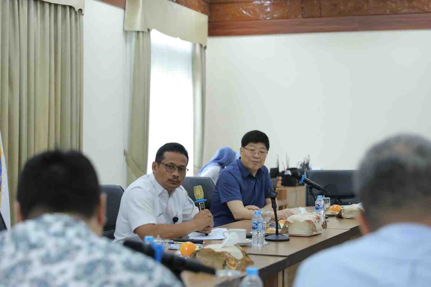 IMG-20250611-WA0010_0 (1)