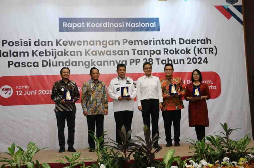 IMG-20250612-WA0012_0 (1)