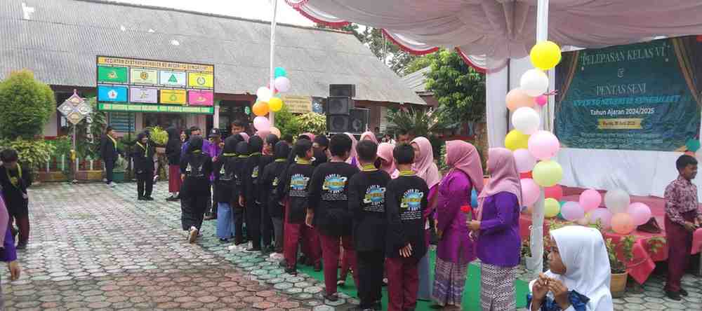 IMG-20250619-WA0011