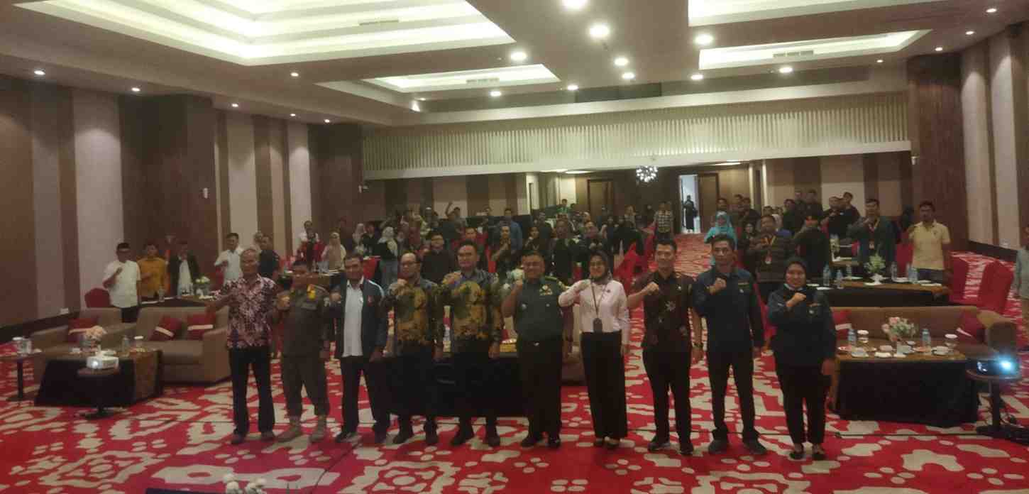 IMG-20250619-WA0035