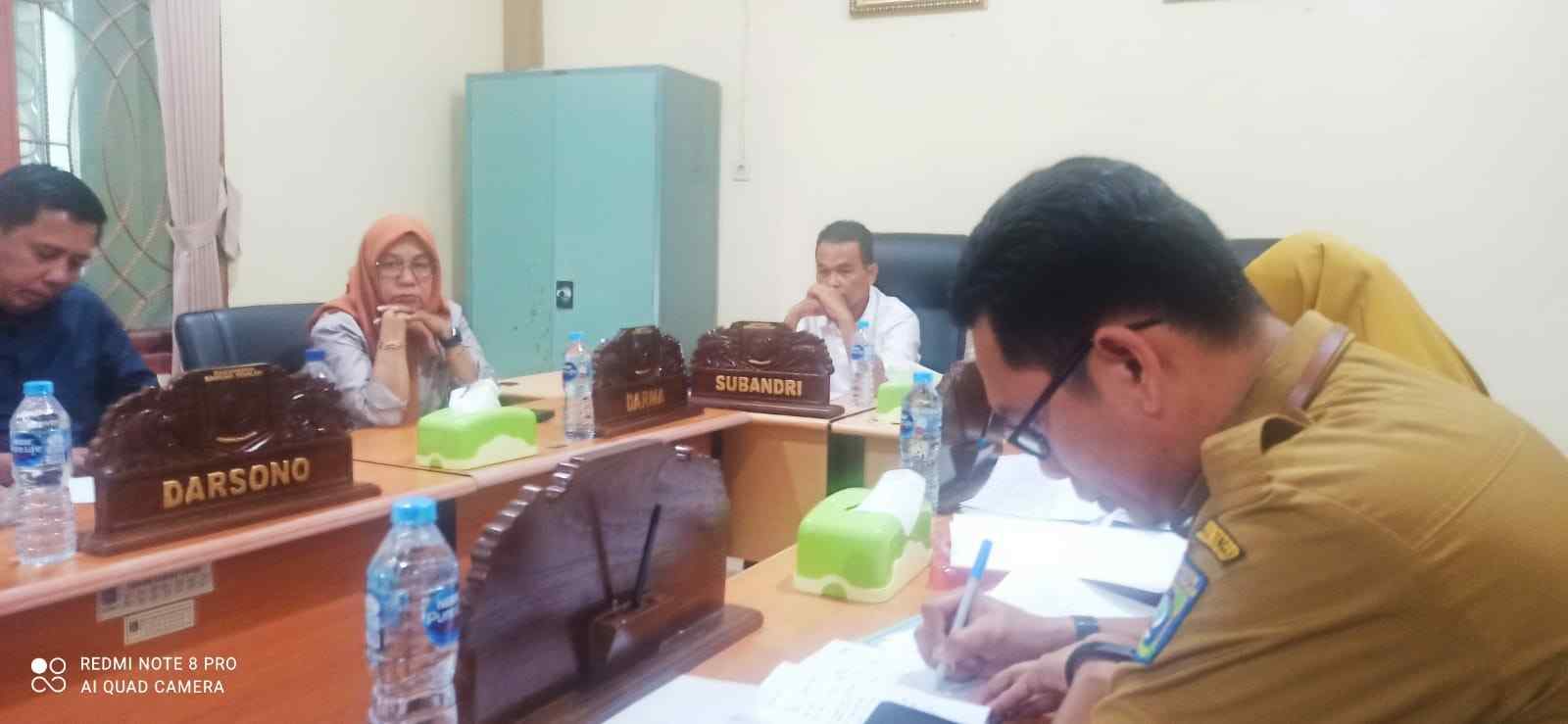 IMG-20250623-WA0019
