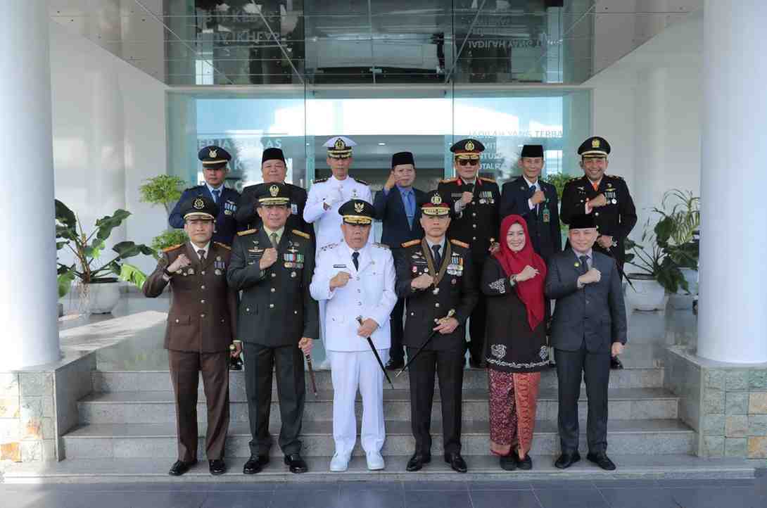IMG-20250701-WA0012 (1)