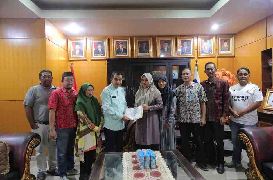 IMG-20250711-WA0011 (1)