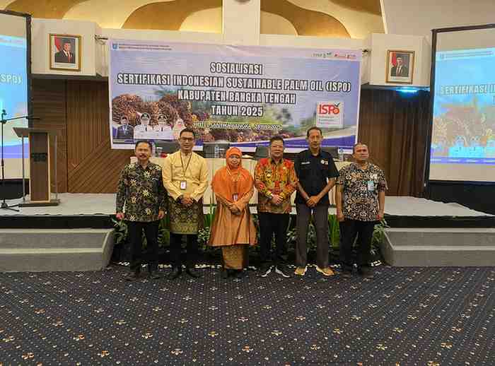 IMG-20250724-WA0074