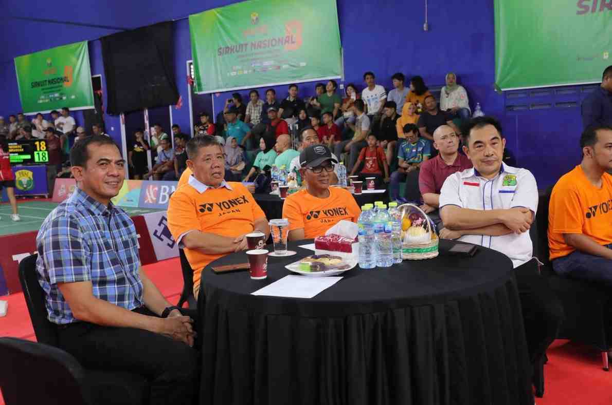 IMG-20250726-WA0027 (1)