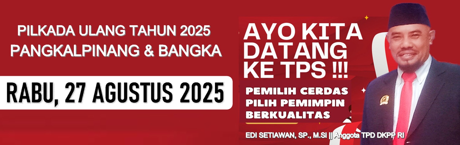 IKLAN