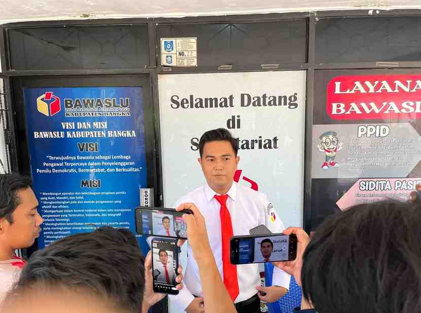 IMG-20250805-WA0024