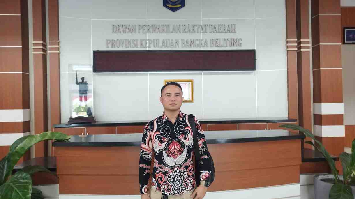 IMG-20250806-WA0011