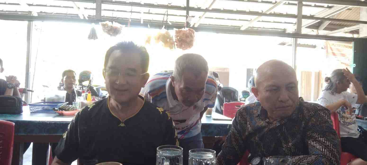 IMG-20250810-WA0025