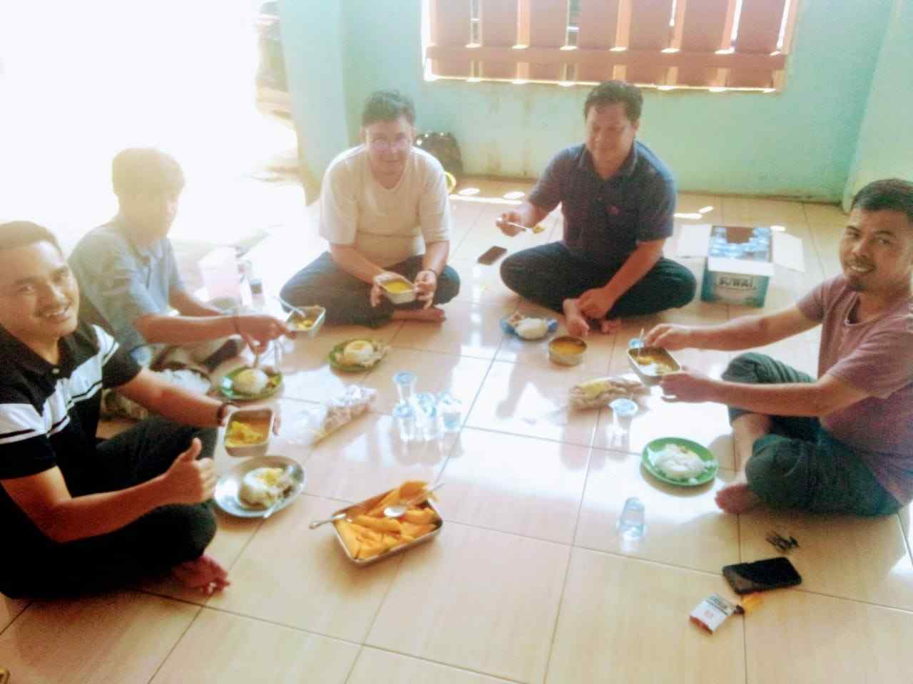 IMG-20250811-WA0009