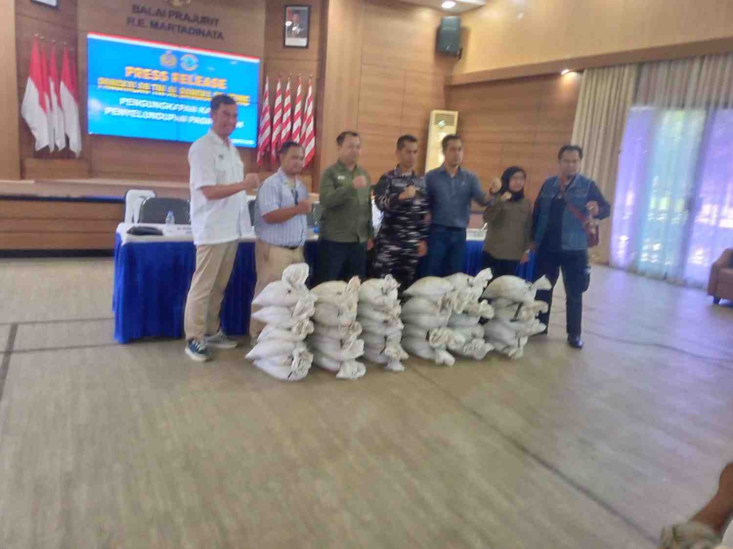 IMG-20250815-WA0037