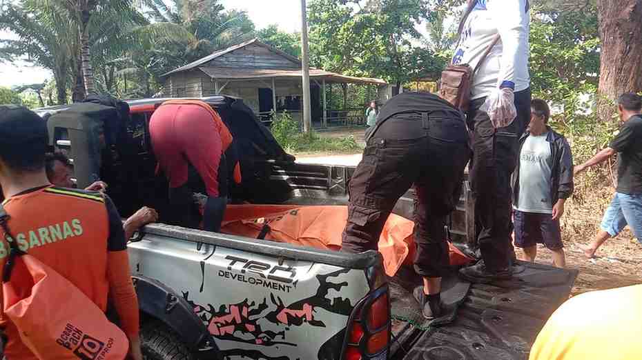 IMG-20250821-WA0026