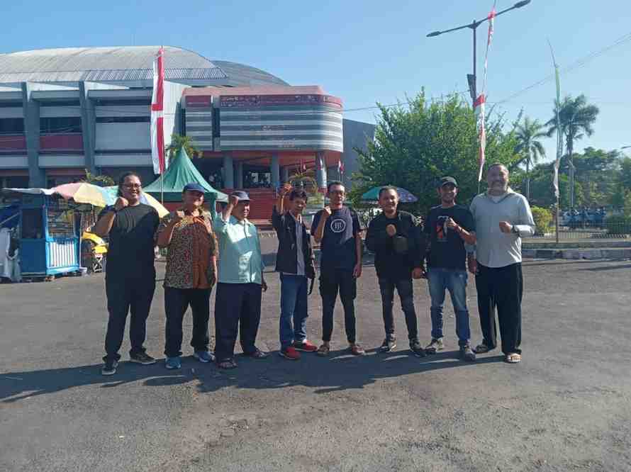 IMG-20250825-WA0018