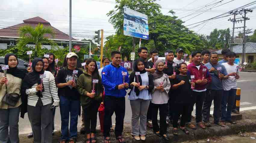 IMG-20250825-WA0024