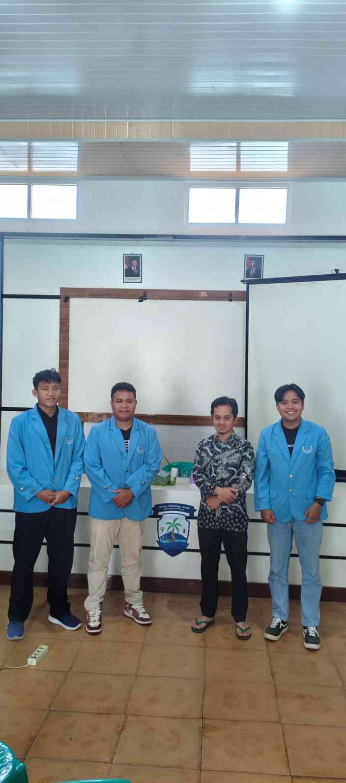 IMG-20250826-WA0009