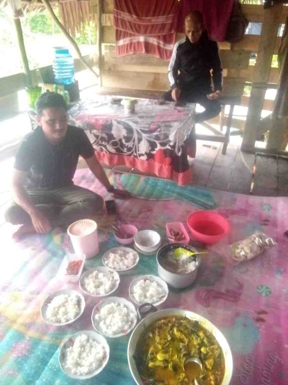 IMG-20250901-WA0028