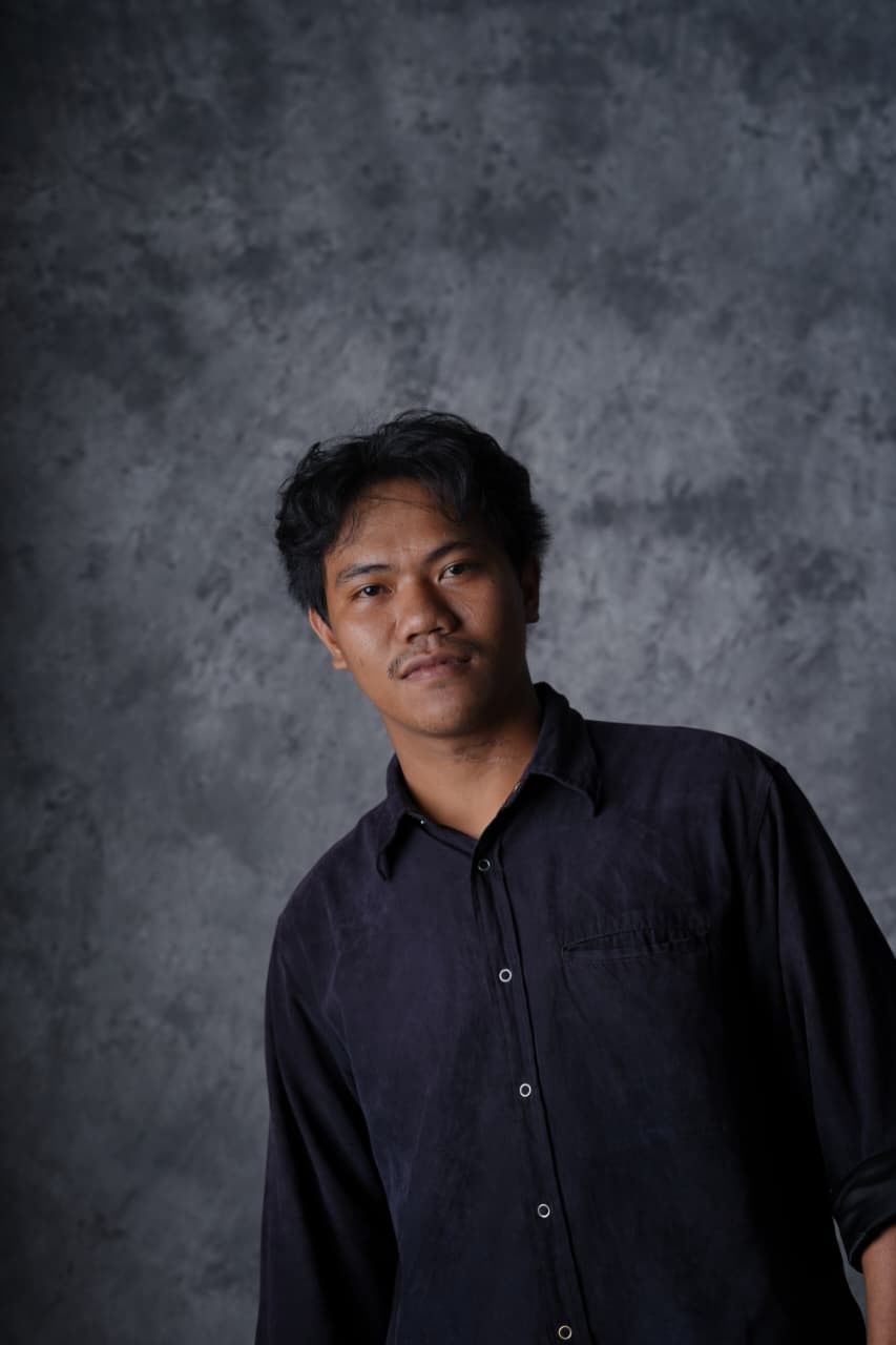 IMG-20250905-WA0042