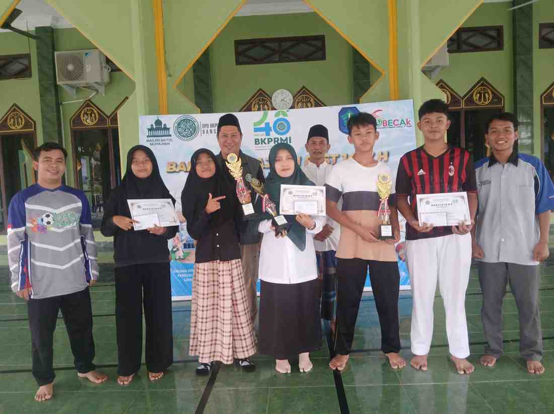 IMG-20250909-WA0046