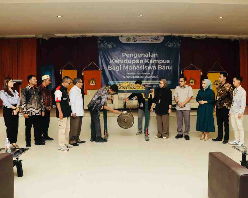 IMG-20250915-WA0026