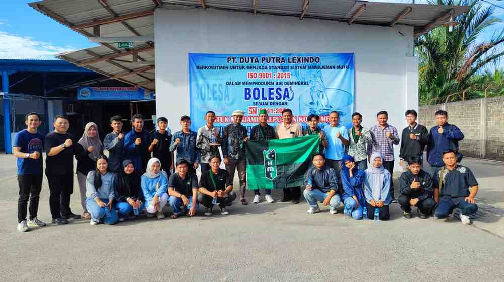 IMG-20250921-WA0016
