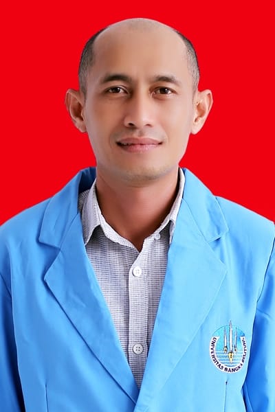 IMG-20250926-WA0039