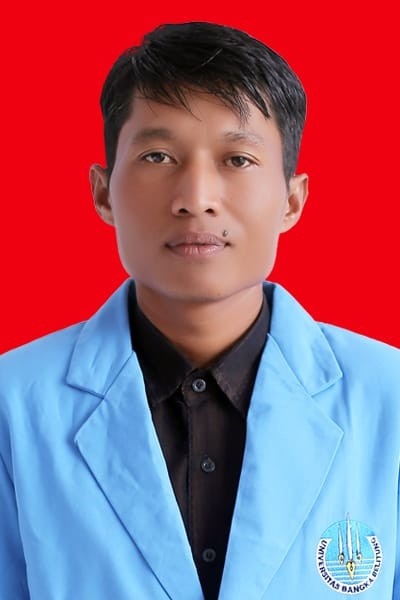 IMG-20250927-WA0034