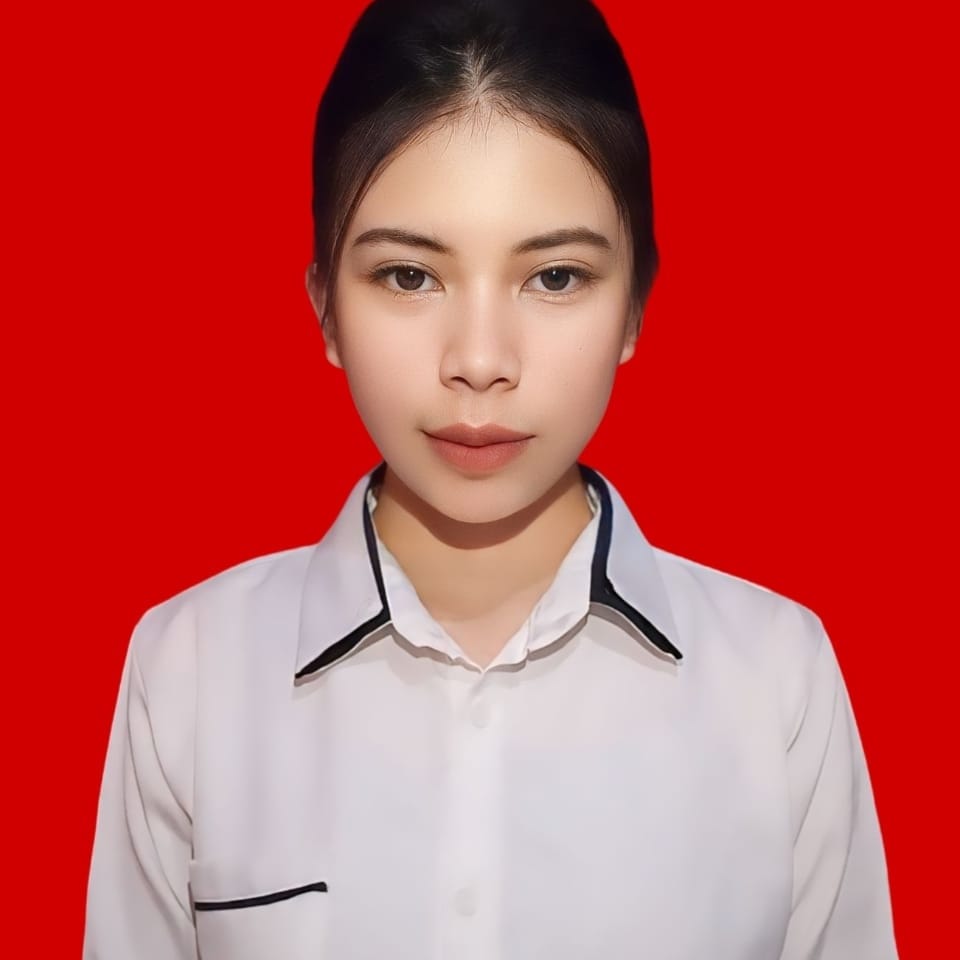 IMG-20251001-WA0017