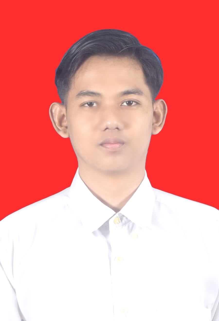 IMG-20251001-WA0048