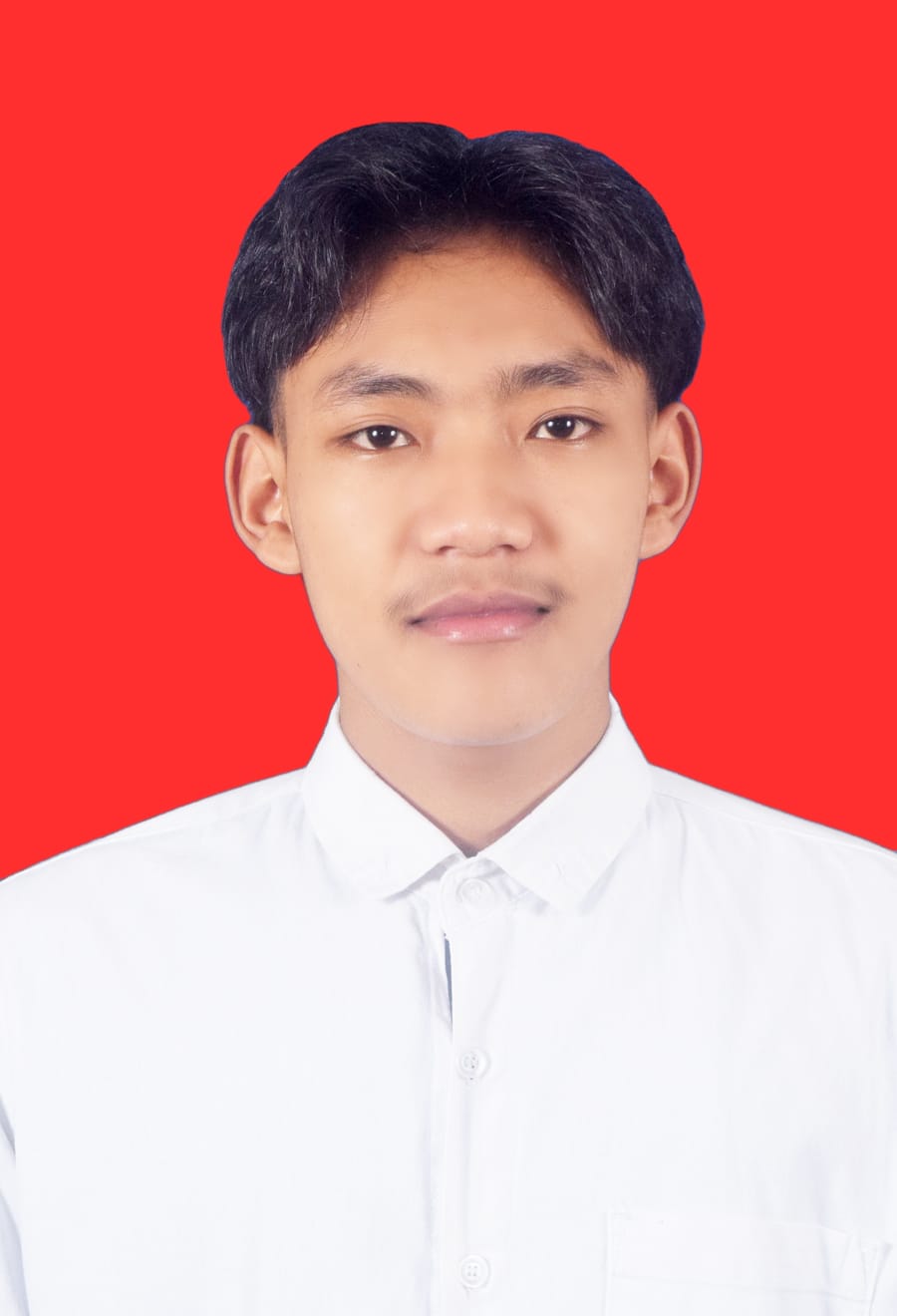 IMG-20251001-WA0049