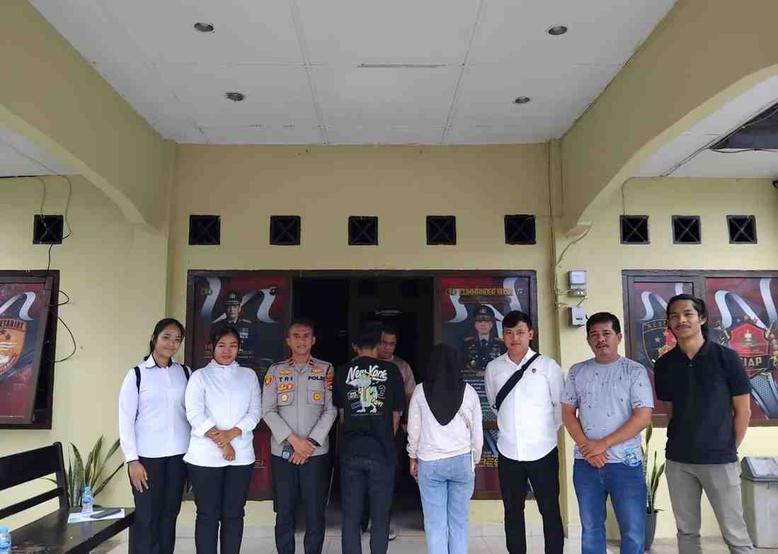 IMG-20251001-WA0051
