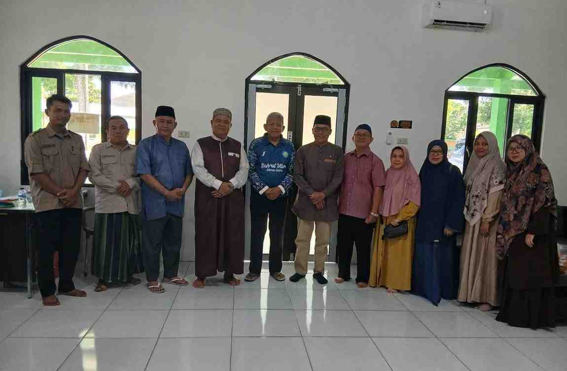 IMG-20251002-WA0001