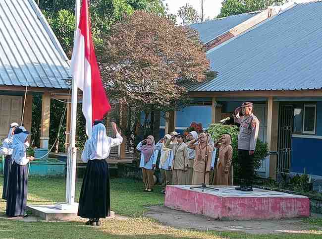 IMG-20251007-WA0015