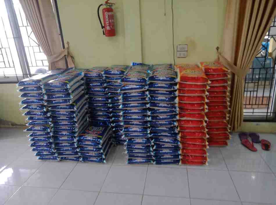 IMG-20251009-WA0017