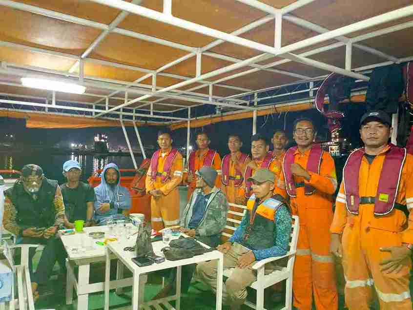 IMG-20251029-WA0023_11zon